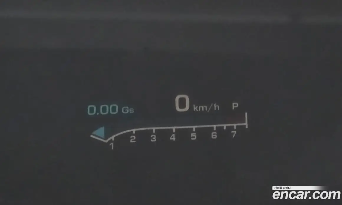 Chevrolet Camaro 2017 6.2 автомат (гидро), фото 14