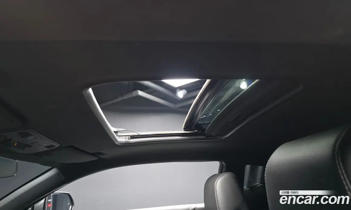 Chevrolet Camaro 2017 6.2 автомат (гидро), фото 17