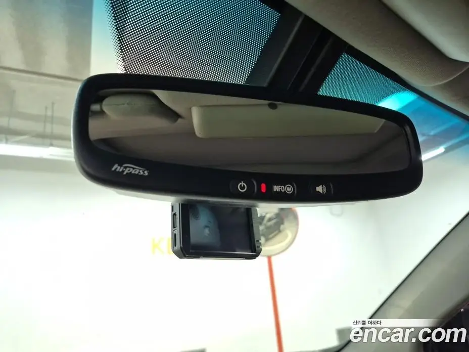 Chevrolet Captiva 2015 2.0 автомат (гидро), фото 17