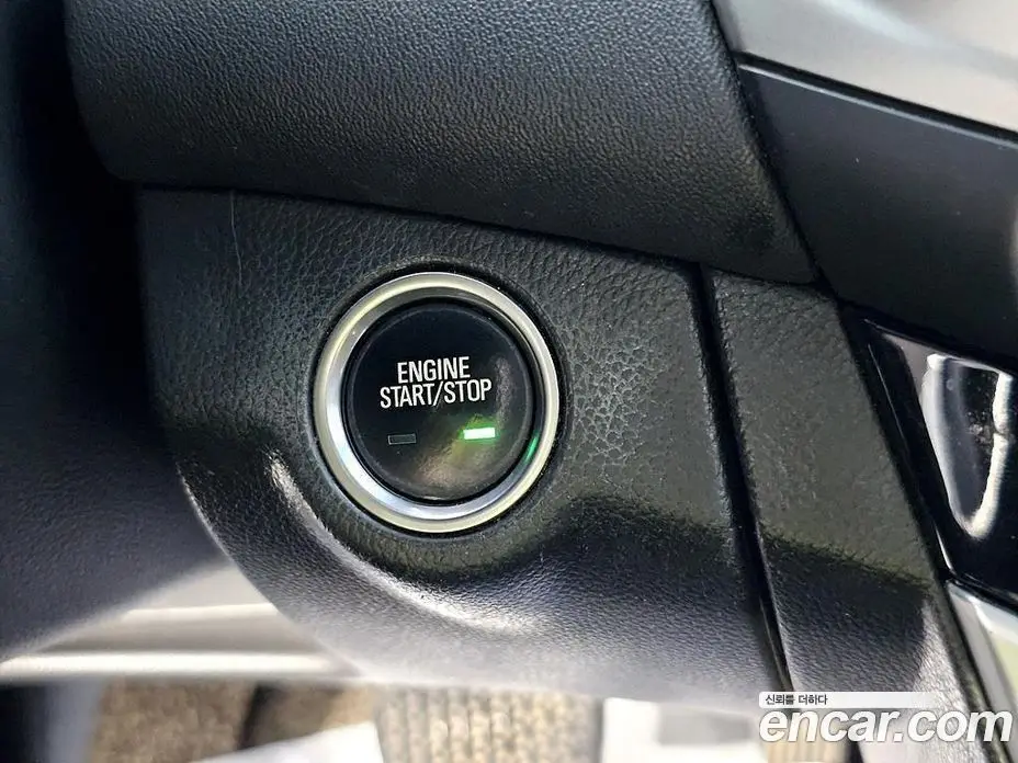 Chevrolet Cruze 2015 1.4 автомат (гидро), фото 13 Chevrolet Cruze 2015 1.4 автомат (гидро), фото 13