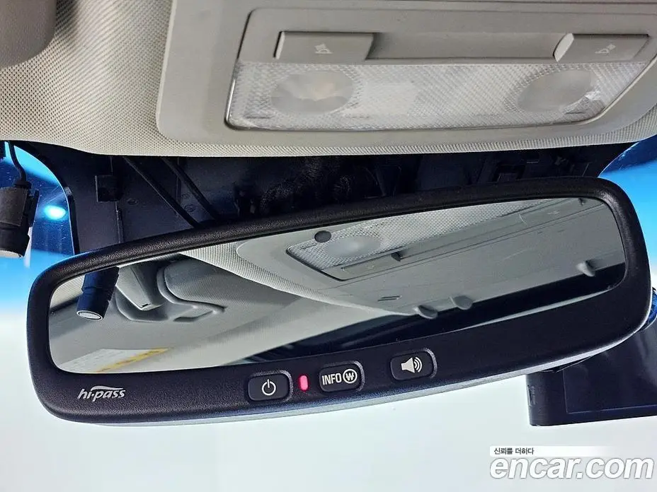 Chevrolet Cruze 2015 1.4 автомат (гидро), фото 14 Chevrolet Cruze 2015 1.4 автомат (гидро), фото 14