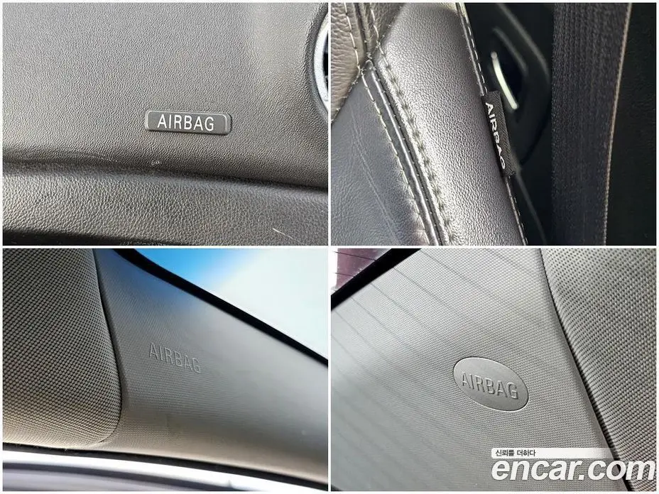Chevrolet Cruze 2015 1.4 автомат (гидро), фото 16 Chevrolet Cruze 2015 1.4 автомат (гидро), фото 16