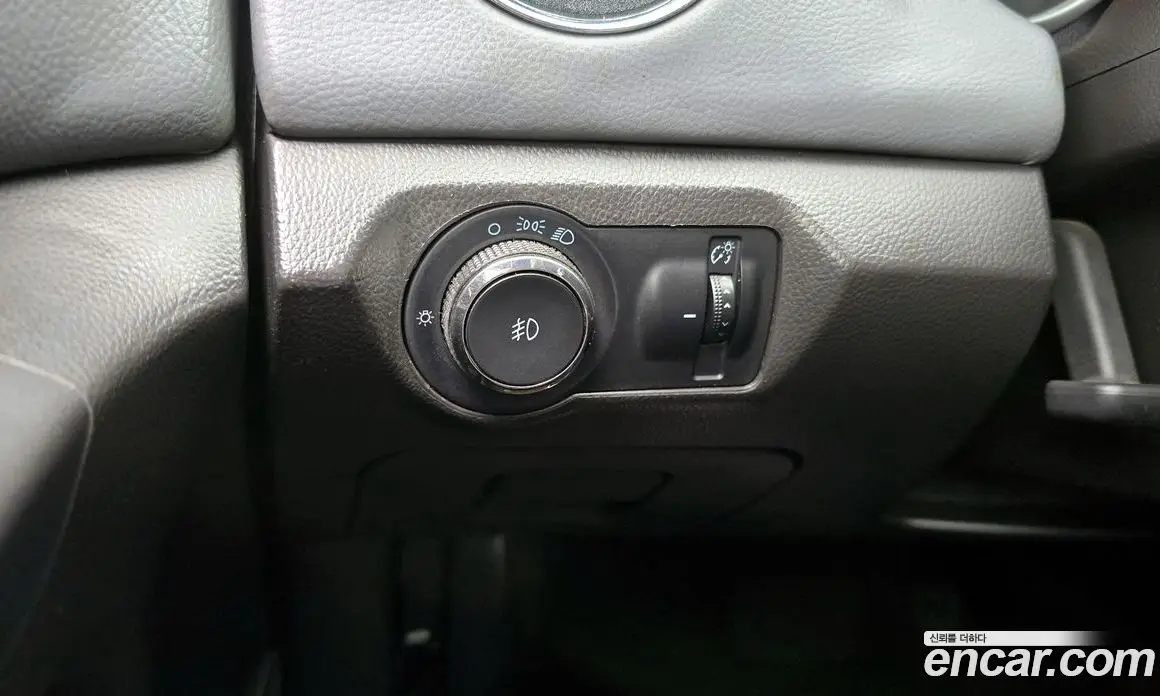 Chevrolet Lacetti 2010 1.8 автомат (гидро), фото 17