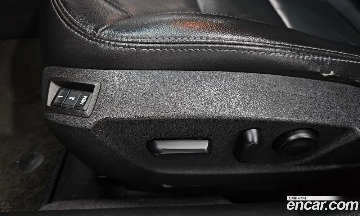 Chevrolet Malibu 2015 2.0 автомат (гидро), фото 17 Chevrolet Malibu 2015 2.0 автомат (гидро), фото 17