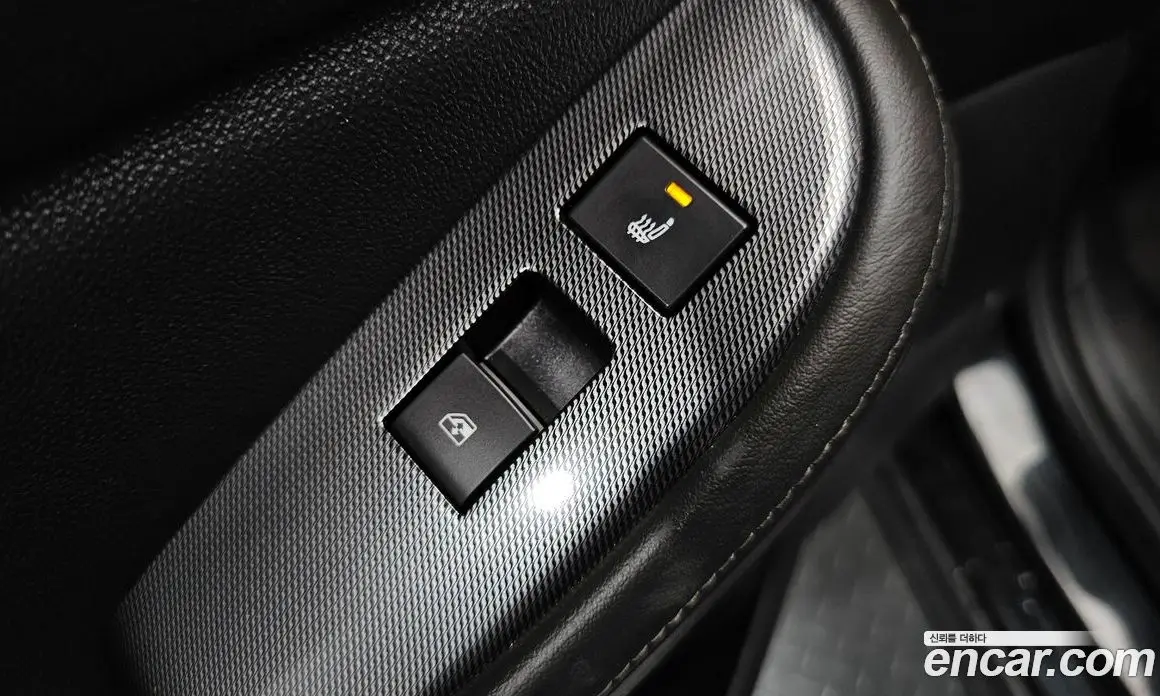 Chevrolet Malibu 2015 2.0 автомат (гидро), фото 19 Chevrolet Malibu 2015 2.0 автомат (гидро), фото 19