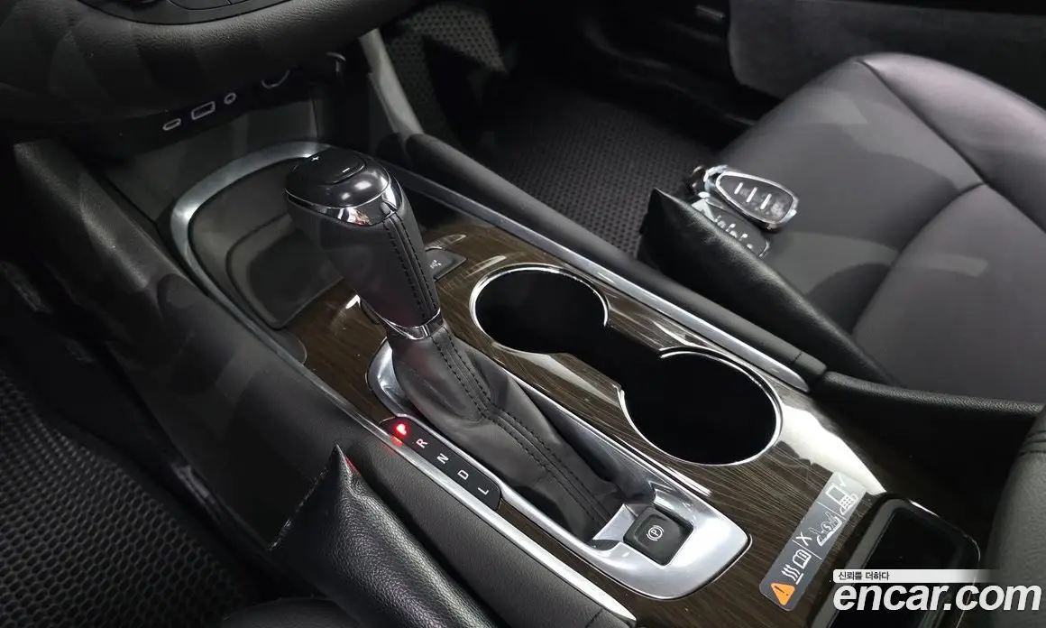 Chevrolet Malibu 2019 1.3 автомат (гидро), фото 12 Chevrolet Malibu 2019 1.3 автомат (гидро), фото 12