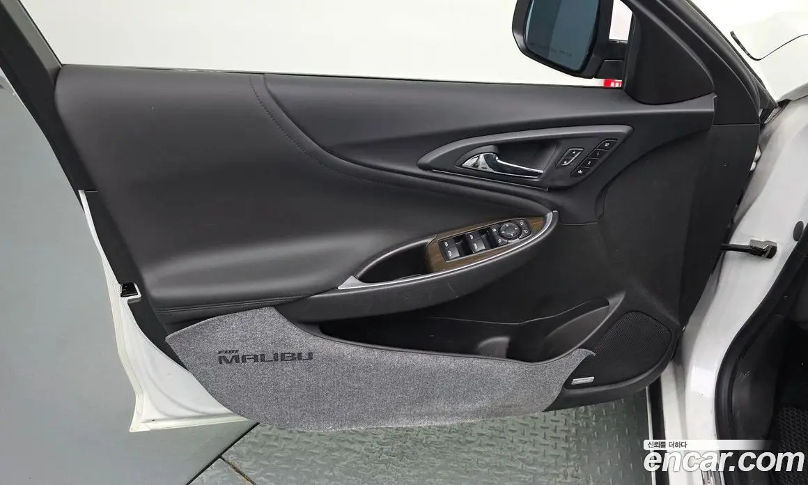 Chevrolet Malibu 2019 1.3 автомат (гидро), фото 14 Chevrolet Malibu 2019 1.3 автомат (гидро), фото 14