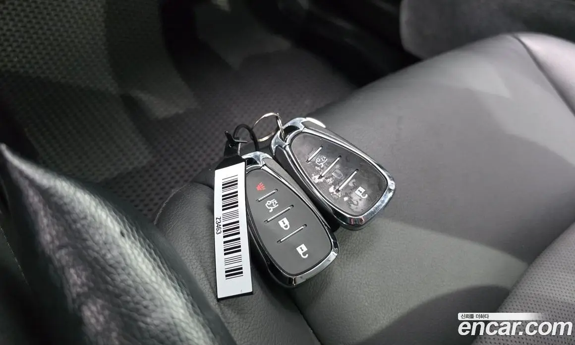 Chevrolet Malibu 2019 1.3 автомат (гидро), фото 22 Chevrolet Malibu 2019 1.3 автомат (гидро), фото 22
