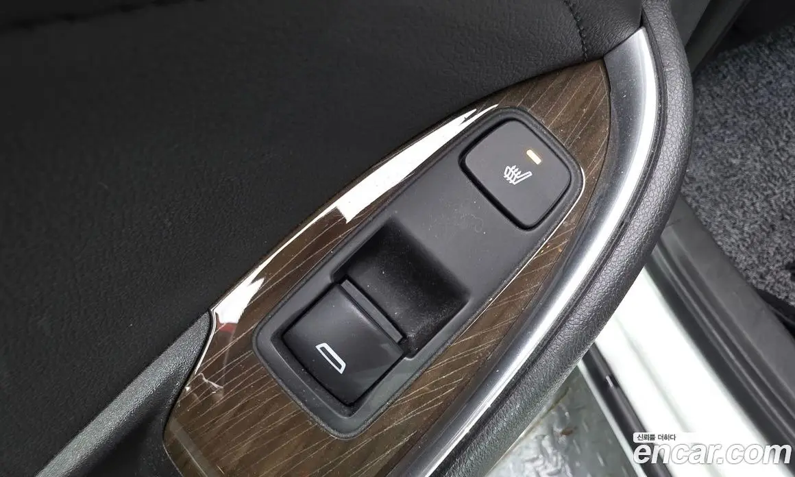 Chevrolet Malibu 2019 1.3 автомат (гидро), фото 27 Chevrolet Malibu 2019 1.3 автомат (гидро), фото 27