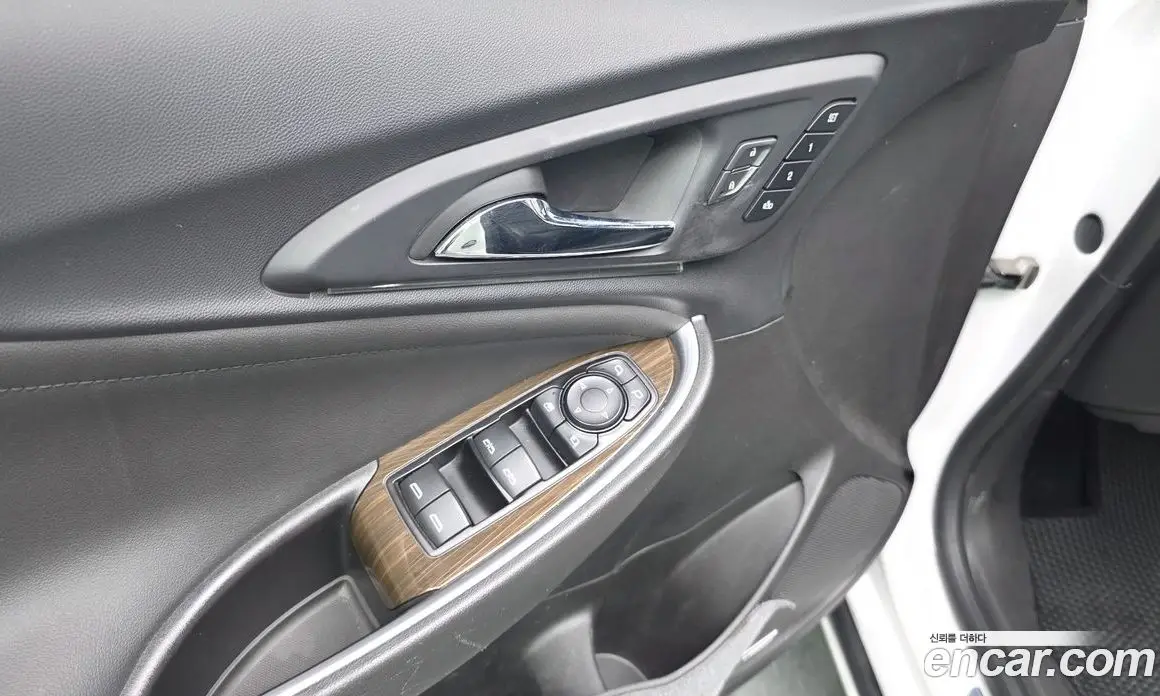 Chevrolet Malibu 2019 1.3 автомат (гидро), фото 28 Chevrolet Malibu 2019 1.3 автомат (гидро), фото 28