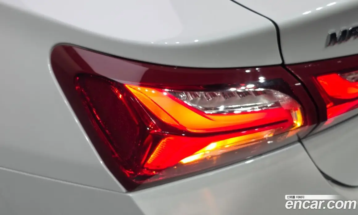 Chevrolet Malibu 2019 1.3 автомат (гидро), фото 9 Chevrolet Malibu 2019 1.3 автомат (гидро), фото 9