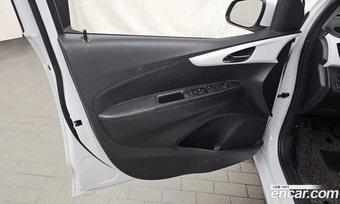 Chevrolet Spark 2016 1.0 автомат (гидро), фото 14 Chevrolet Spark 2016 1.0 автомат (гидро), фото 14