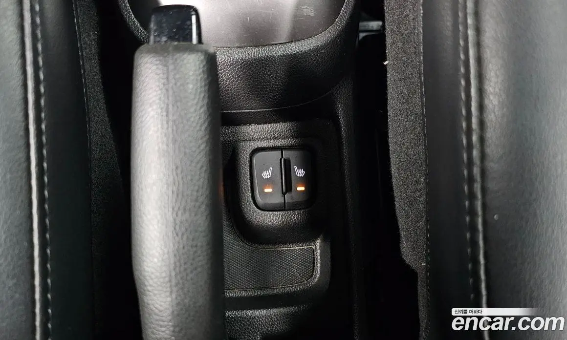 Chevrolet Spark 2016 1.0 автомат (гидро), фото 32 Chevrolet Spark 2016 1.0 автомат (гидро), фото 32