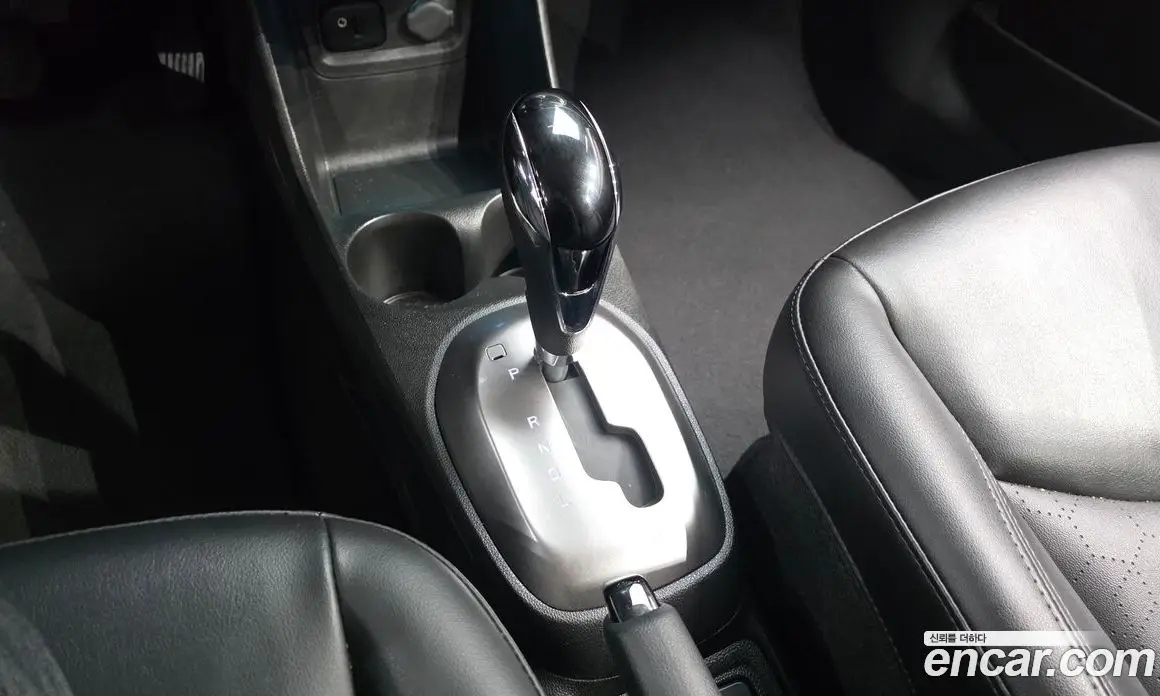Chevrolet Spark 2017 1.0 автомат (гидро), фото 11 Chevrolet Spark 2017 1.0 автомат (гидро), фото 11
