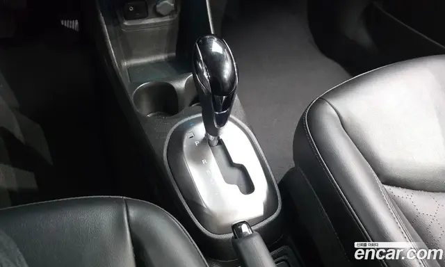 Chevrolet Spark 2017 1.0 автомат (гидро), миниатюра 11 Chevrolet Spark 2017 1.0 автомат (гидро), миниатюра 11