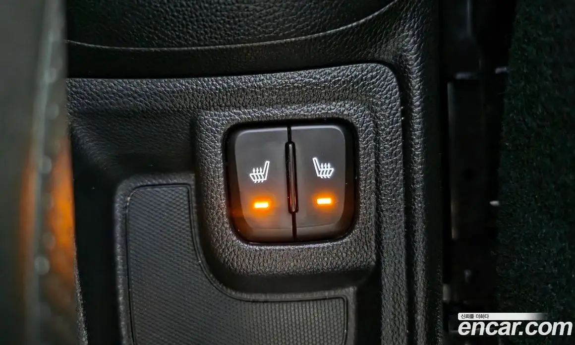 Chevrolet Spark 2018 1.0 автомат (гидро), фото 27 Chevrolet Spark 2018 1.0 автомат (гидро), фото 27