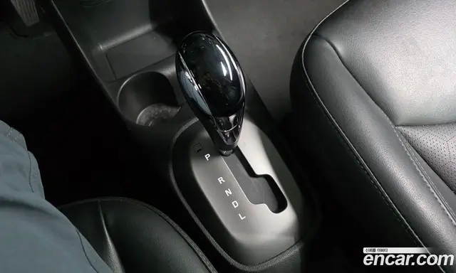 Chevrolet Spark 2020 1.0 автомат (гидро), миниатюра 9 Chevrolet Spark 2020 1.0 автомат (гидро), миниатюра 9
