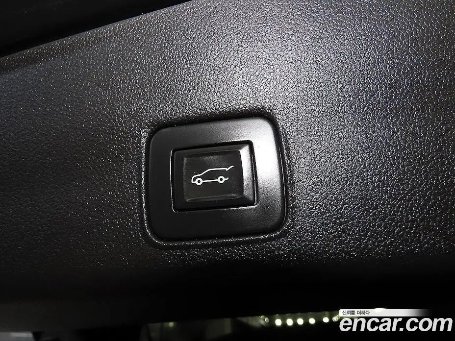 Chevrolet TrailBlazer 2020 1.3 автомат (гидро), фото 16 Chevrolet TrailBlazer 2020 1.3 автомат (гидро), фото 16