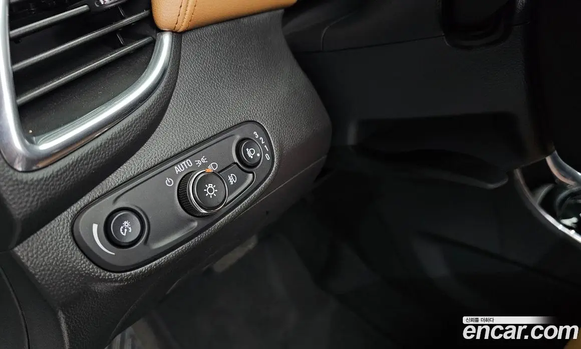 Chevrolet Trax 2017 1.4 автомат (гидро), фото 32 Chevrolet Trax 2017 1.4 автомат (гидро), фото 32