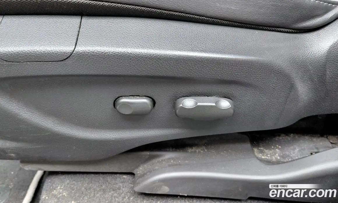 Chevrolet Trax 2019 1.4 автомат (гидро), фото 23 Chevrolet Trax 2019 1.4 автомат (гидро), фото 23