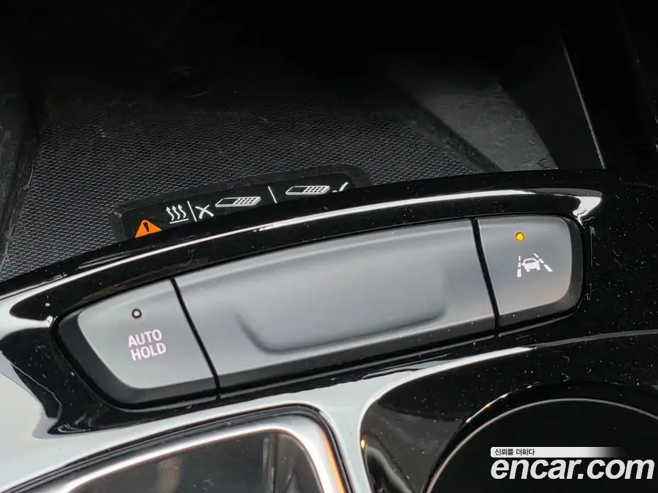 Chevrolet Trax 2023 1.2 автомат (гидро), фото 19 Chevrolet Trax 2023 1.2 автомат (гидро), фото 19