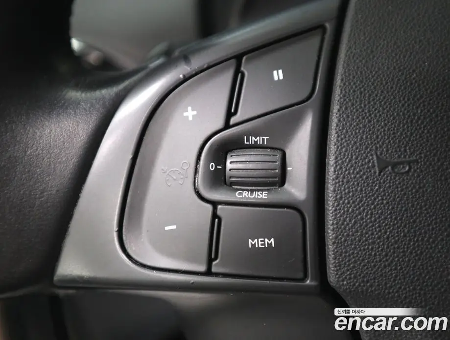Citroen C4 Picasso 2018 1.6 автомат (гидро), фото 12 Citroen C4 Picasso 2018 1.6 автомат (гидро), фото 12