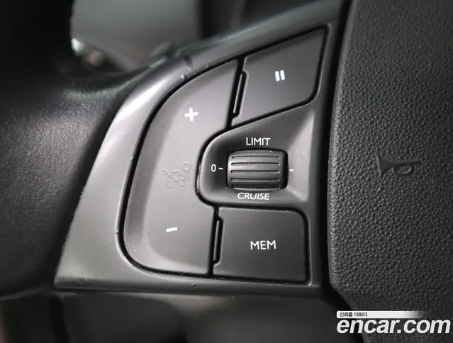 Citroen C4 Picasso 2018 1.6 автомат (гидро), миниатюра 12