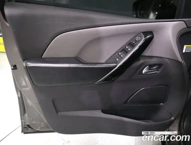 Citroen C4 Picasso 2018 1.6 автомат (гидро), миниатюра 7 Citroen C4 Picasso 2018 1.6 автомат (гидро), миниатюра 7