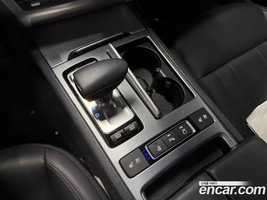 Genesis G80 2019 3.3 автомат (гидро), фото 8 Genesis G80 2019 3.3 автомат (гидро), фото 8