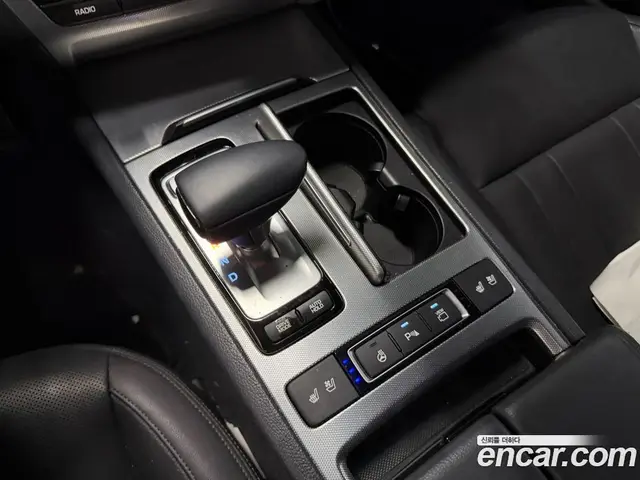 Genesis G80 2019 3.3 автомат (гидро), миниатюра 8 Genesis G80 2019 3.3 автомат (гидро), миниатюра 8