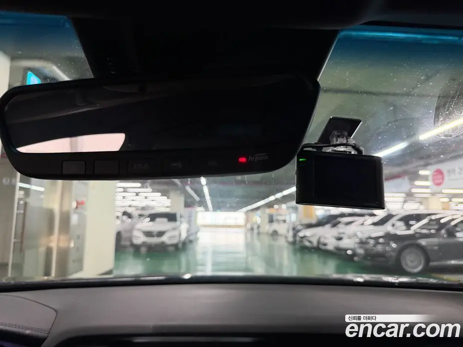 Genesis G80 2019 3.3 автомат (гидро), фото 10 Genesis G80 2019 3.3 автомат (гидро), фото 10