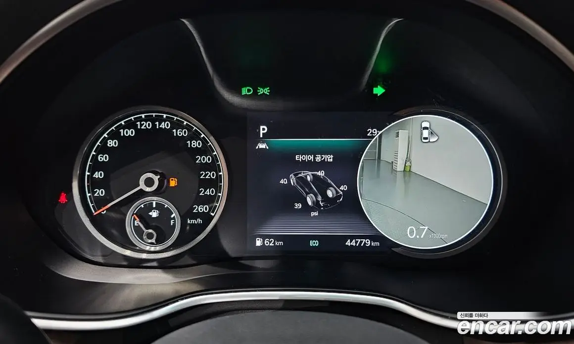 Genesis G80 2021 2.5 автомат (гидро), фото 11 Genesis G80 2021 2.5 автомат (гидро), фото 11