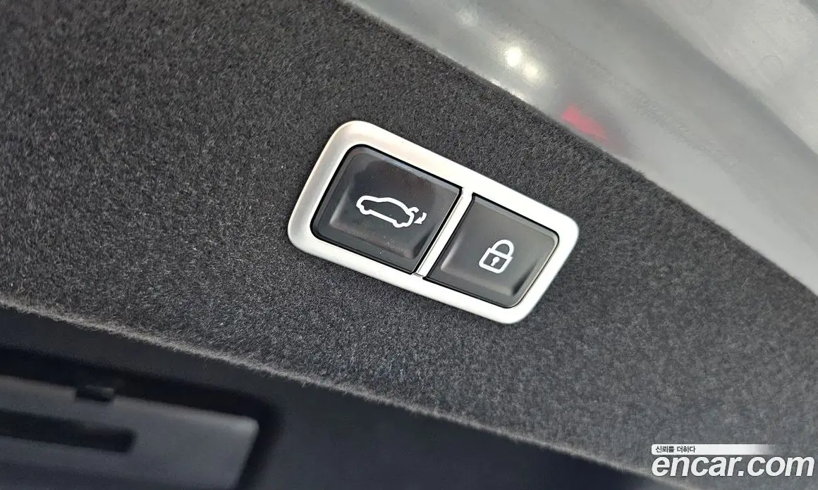 Genesis G80 2021 2.5 автомат (гидро), фото 22 Genesis G80 2021 2.5 автомат (гидро), фото 22
