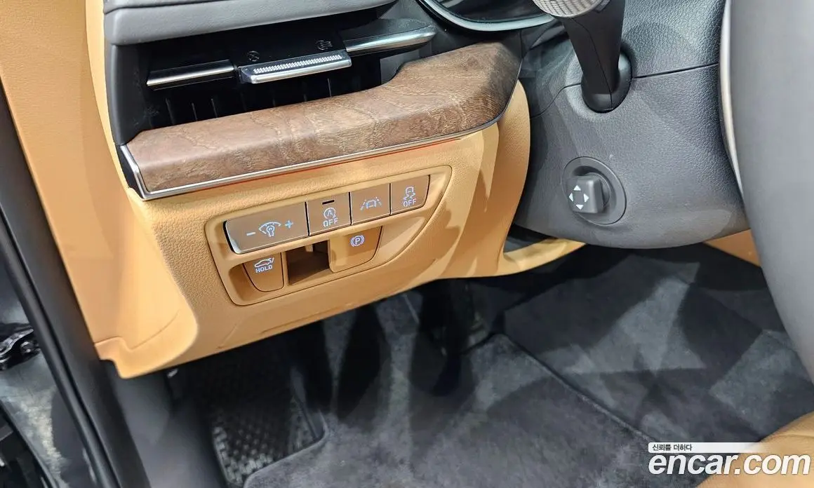 Genesis G80 2021 2.5 автомат (гидро), фото 25 Genesis G80 2021 2.5 автомат (гидро), фото 25