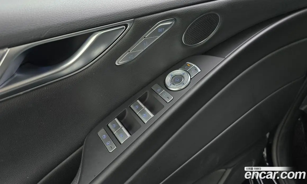 Genesis G80 2021 2.5 автомат (гидро), фото 15 Genesis G80 2021 2.5 автомат (гидро), фото 15