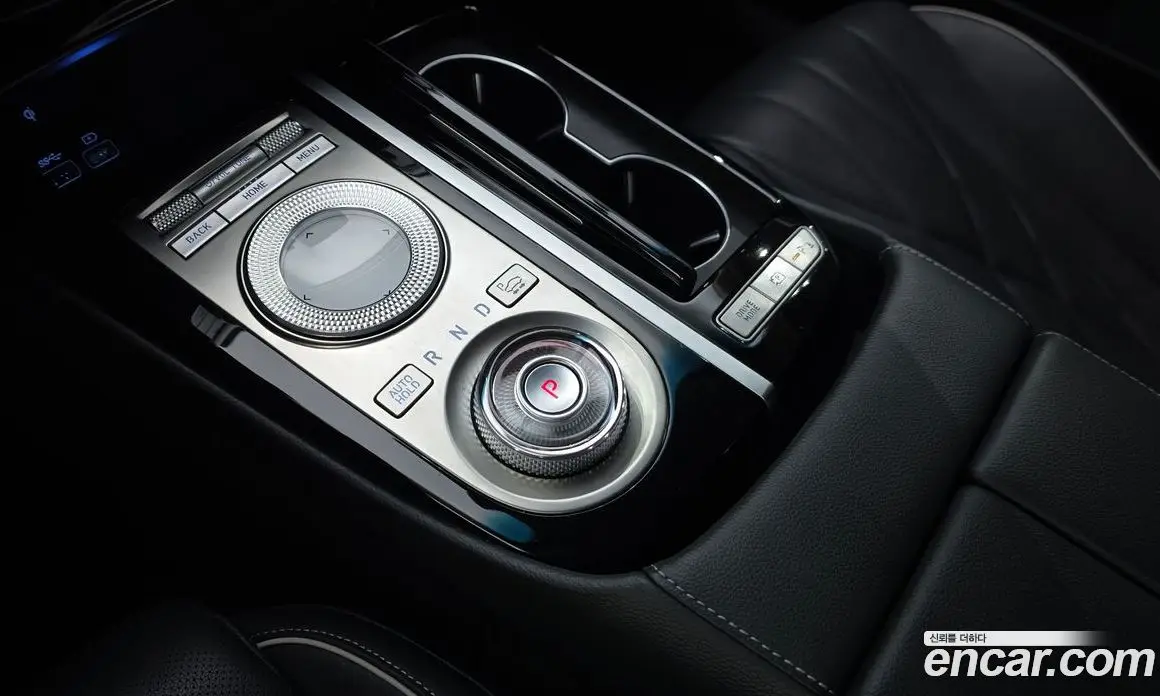 Genesis G80 2021 2.5 автомат (гидро), фото 9 Genesis G80 2021 2.5 автомат (гидро), фото 9