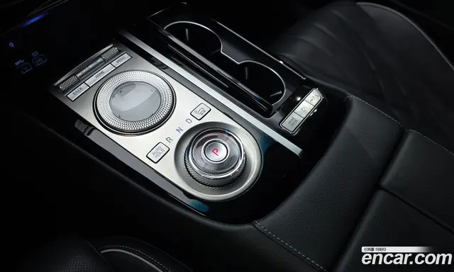 Genesis G80 2021 2.5 автомат (гидро), миниатюра 9 Genesis G80 2021 2.5 автомат (гидро), миниатюра 9