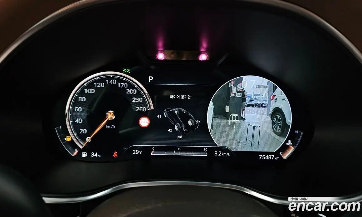 Genesis G80 2021 2.5 автомат (гидро), фото 11 Genesis G80 2021 2.5 автомат (гидро), фото 11