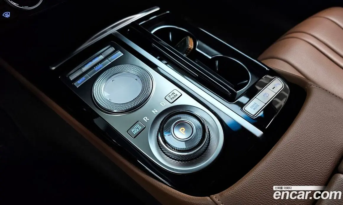 Genesis G80 2021 2.5 автомат (гидро), фото 12 Genesis G80 2021 2.5 автомат (гидро), фото 12