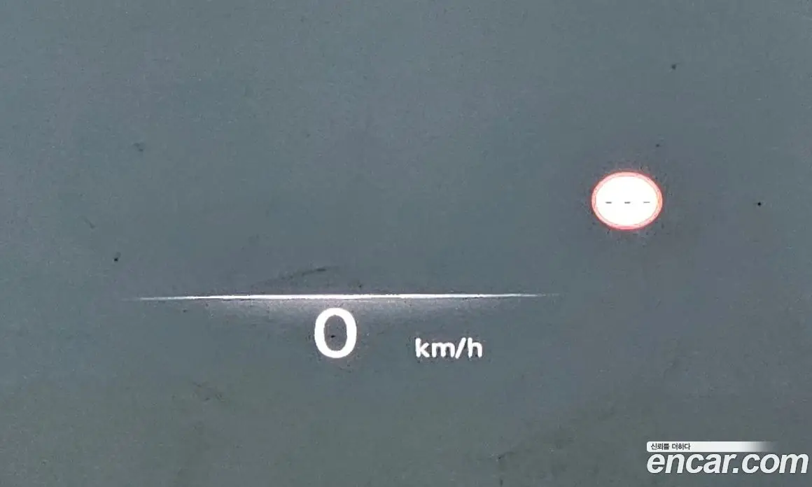 Genesis G80 2021 2.5 автомат (гидро), фото 24 Genesis G80 2021 2.5 автомат (гидро), фото 24