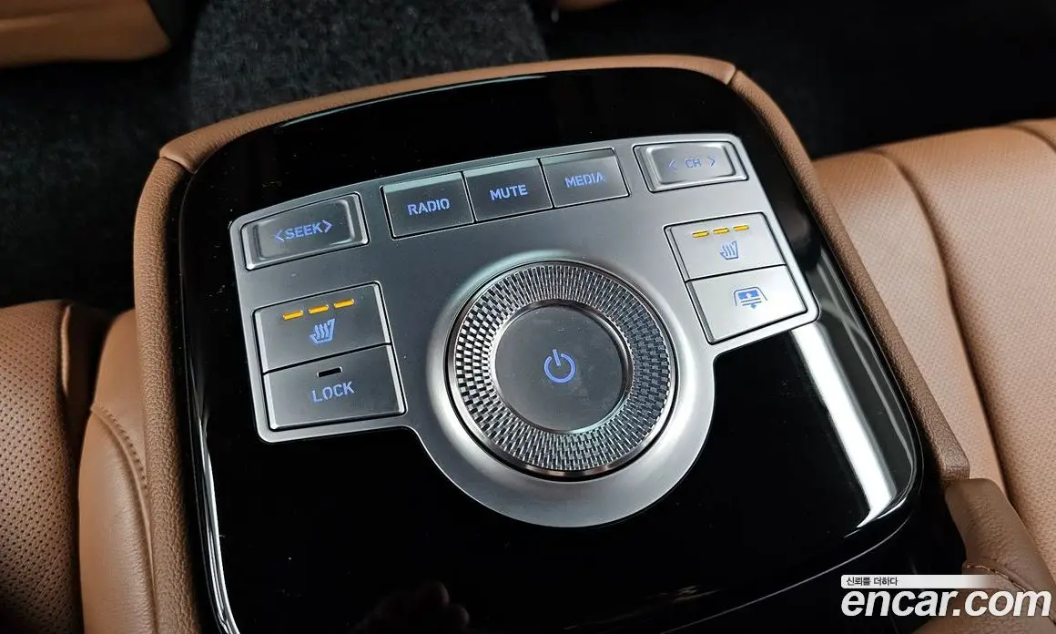 Genesis G80 2021 2.5 автомат (гидро), фото 25 Genesis G80 2021 2.5 автомат (гидро), фото 25