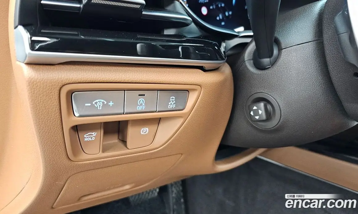 Genesis G80 2021 2.5 автомат (гидро), фото 27 Genesis G80 2021 2.5 автомат (гидро), фото 27
