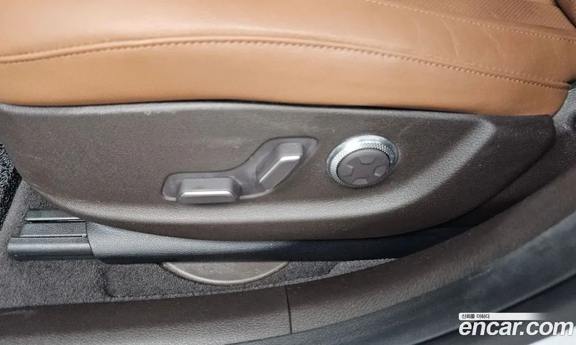 Genesis G80 2021 2.5 автомат (гидро), фото 31 Genesis G80 2021 2.5 автомат (гидро), фото 31