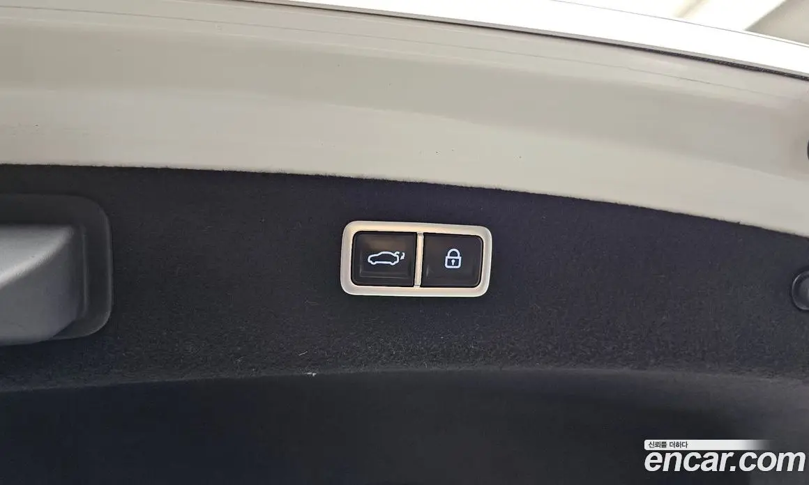 Genesis G80 2021 2.5 автомат (гидро), фото 32 Genesis G80 2021 2.5 автомат (гидро), фото 32