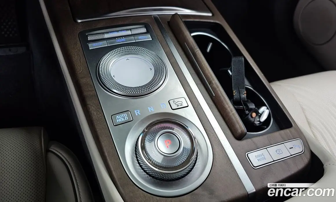 Genesis G80 2021 3.5 автомат (гидро), фото 12 Genesis G80 2021 3.5 автомат (гидро), фото 12
