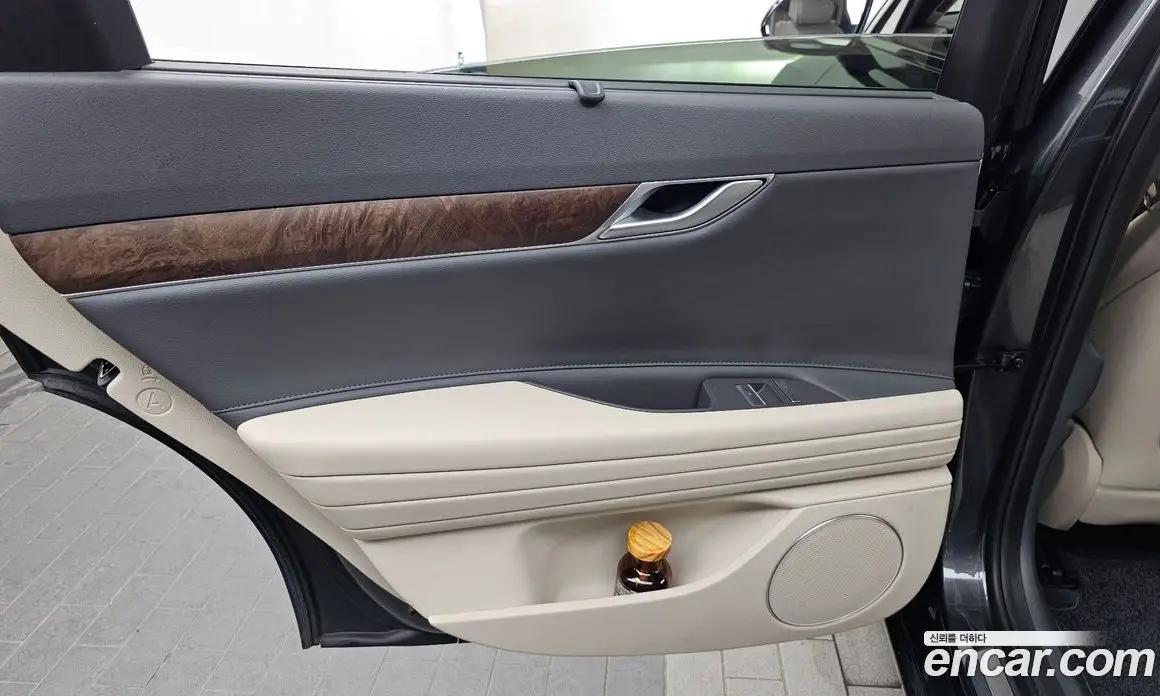 Genesis G80 2021 3.5 автомат (гидро), фото 15 Genesis G80 2021 3.5 автомат (гидро), фото 15