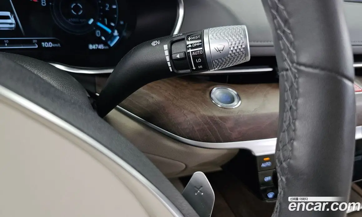 Genesis G80 2021 3.5 автомат (гидро), фото 27 Genesis G80 2021 3.5 автомат (гидро), фото 27