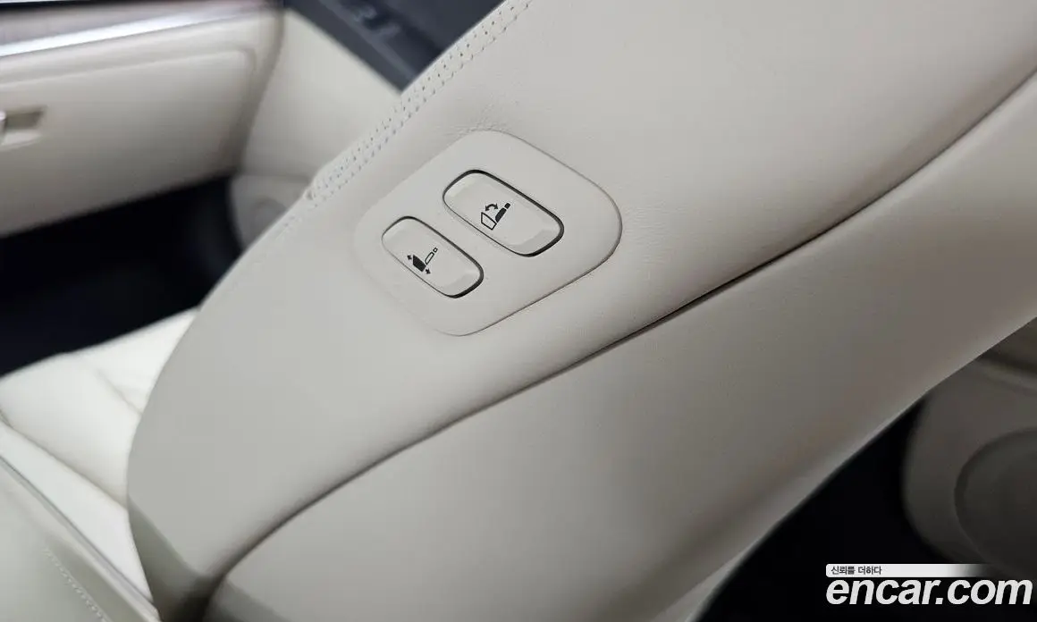 Genesis G80 2021 3.5 автомат (гидро), фото 28 Genesis G80 2021 3.5 автомат (гидро), фото 28