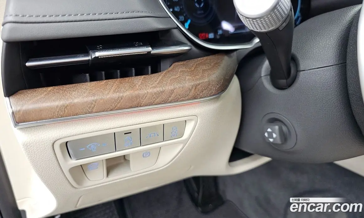 Genesis G80 2021 3.5 автомат (гидро), фото 30 Genesis G80 2021 3.5 автомат (гидро), фото 30