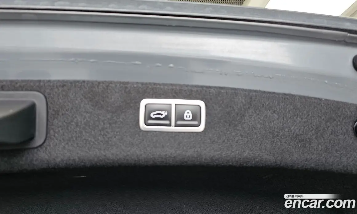 Genesis G80 2021 3.5 автомат (гидро), фото 32 Genesis G80 2021 3.5 автомат (гидро), фото 32